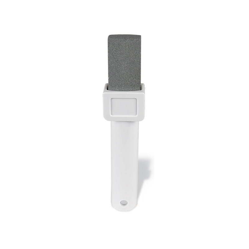 Poolmaster Rust Stone 35661