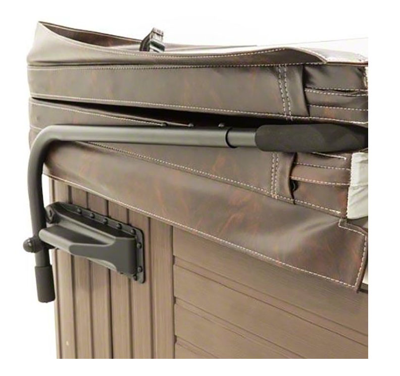 CoverMate I Spa Cover Lifter 45-01243