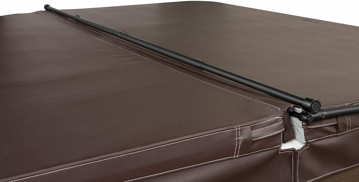 Cover Valet Pro Spa Cover Lifter CHSPRO