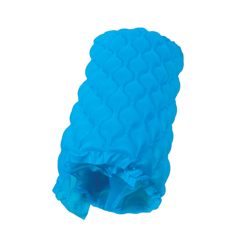Pool Master 85" Roll 'N' Go Mattress 83109