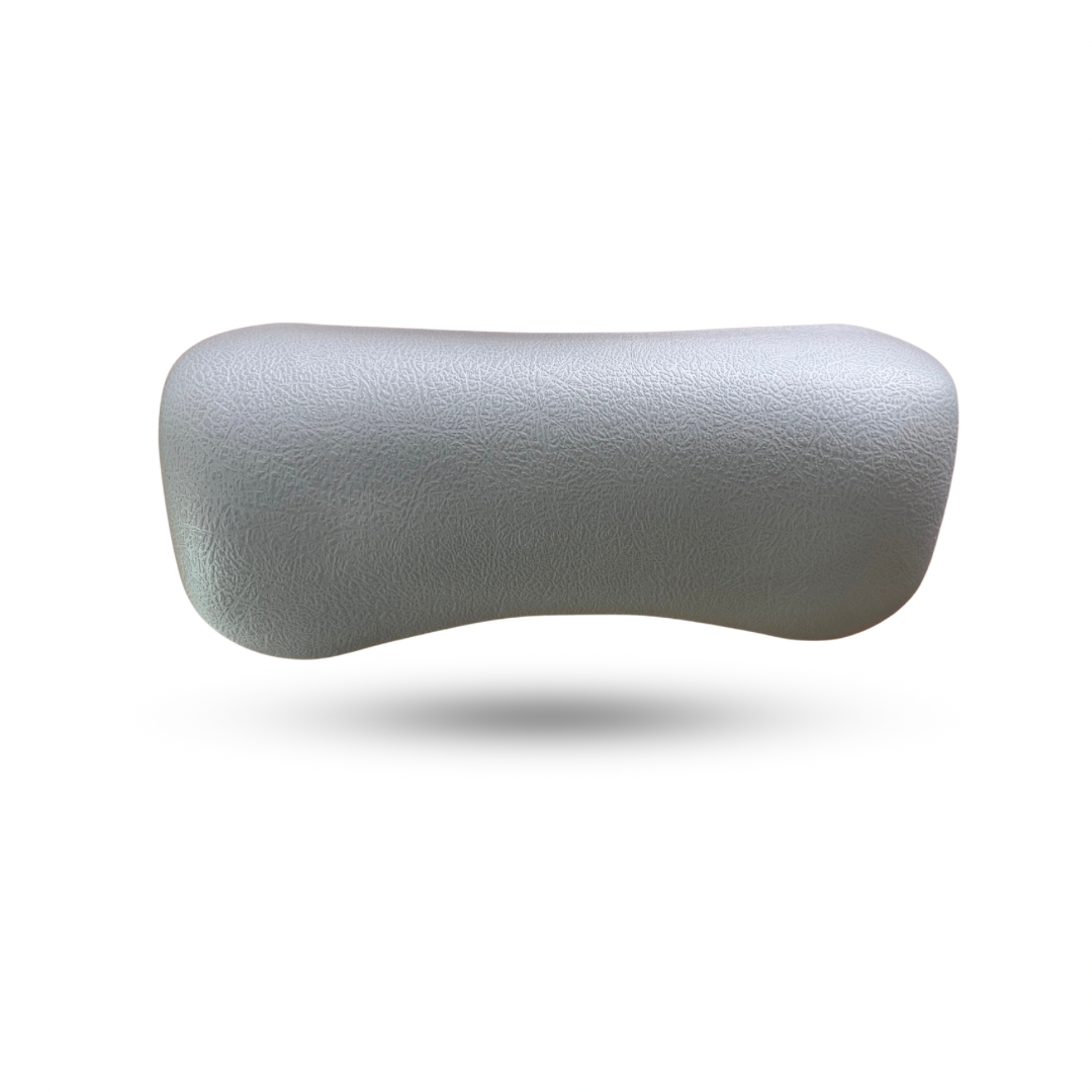 Artesian South Seas Replacement Lounge Pillow 26-0601-85