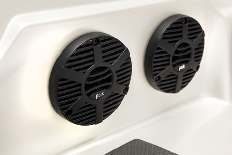 BBA™2 Audio
