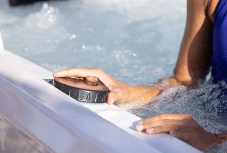 Bluetooth Audio