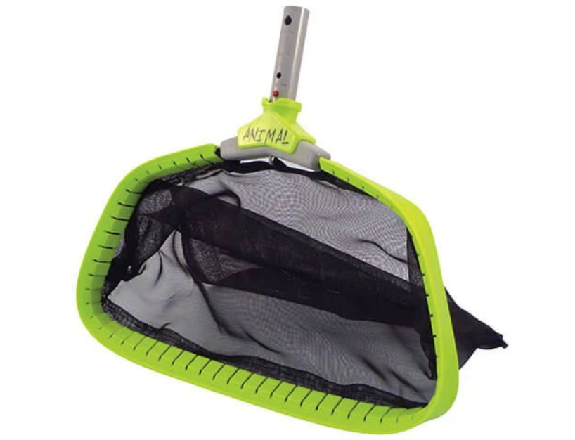 Animal 20" Pro Leaf Rake ORLN4100