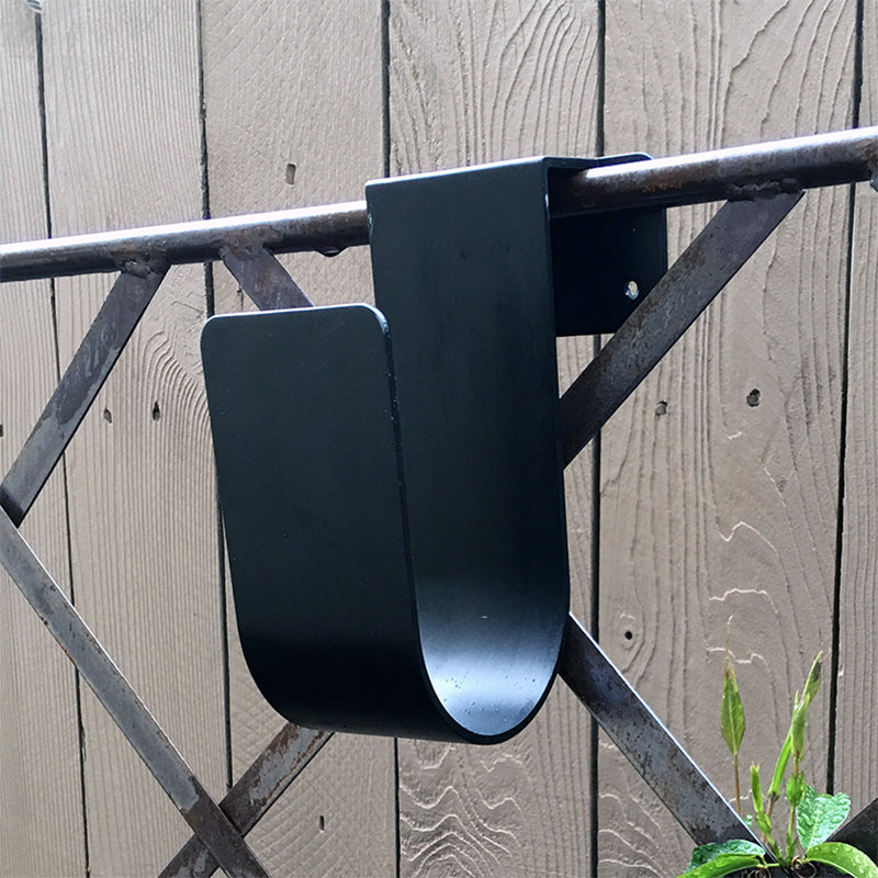 Poolmaster Jumbo Hose Hanger 35610
