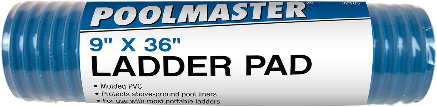 Poolmaster 9"x 36" Ladder Guard 32185