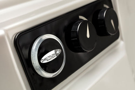 DirectFlow Personal Control® System