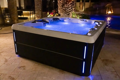 Elite Interior & Exterior Lighting