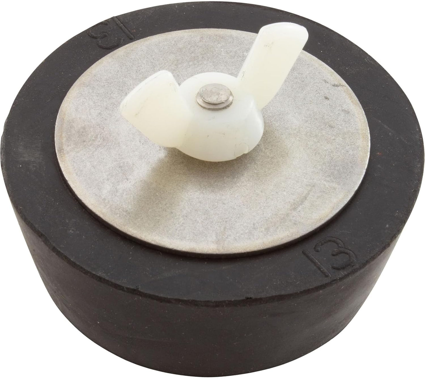 Technical Products #13 Winter Plug SP213