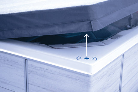 Patio Performance™ Cover