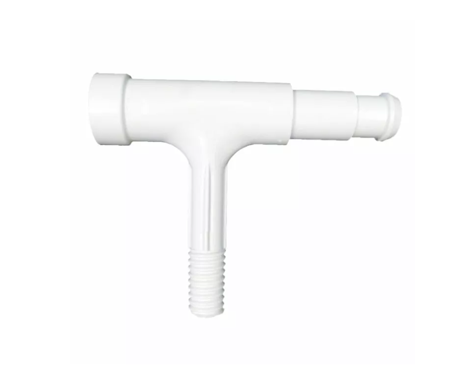 Polaris A45 Float Arm Repair Kit, Vac-Sweep 180 Replacement PVA45