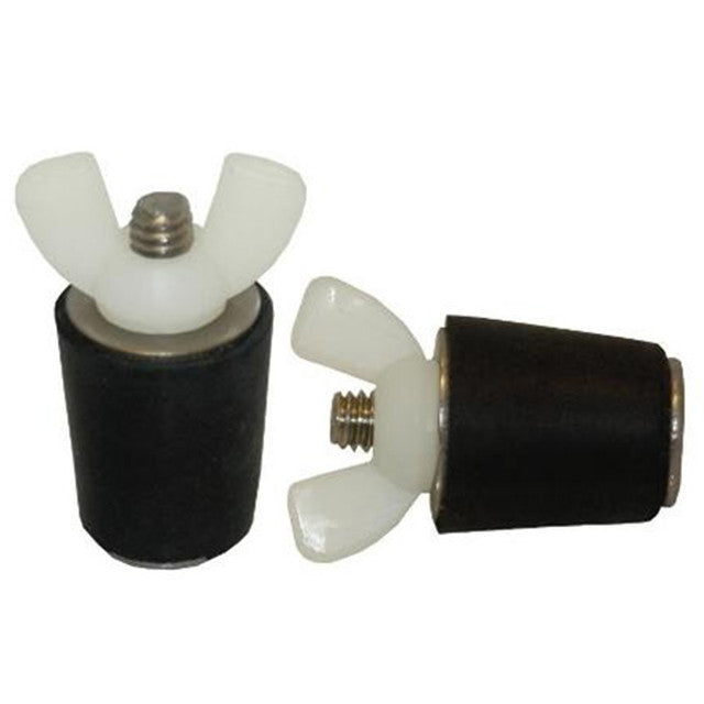 Technical Products #3 Winter Plug SP203