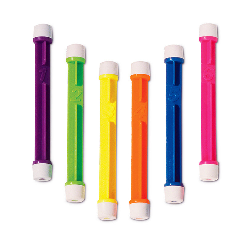 Poolmaster Dive 'N' Relay Sticks 72702