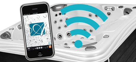 Worldwide WiFi App