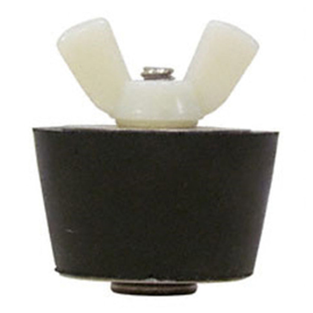 Technical Products #11 Winter Plug SP211