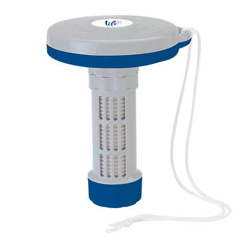 LIFE Spa Bromine Floating Dispenser 1935