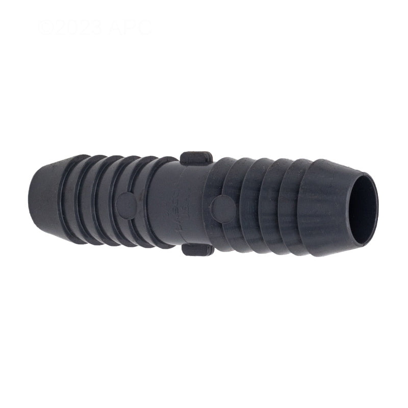 Lasco 1.5" INS x INS Coupling PV1429015