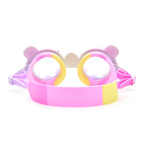 Bling20 Gummy Bear Swim Goggles Lollipop/Rock Candy GUMMY8G23