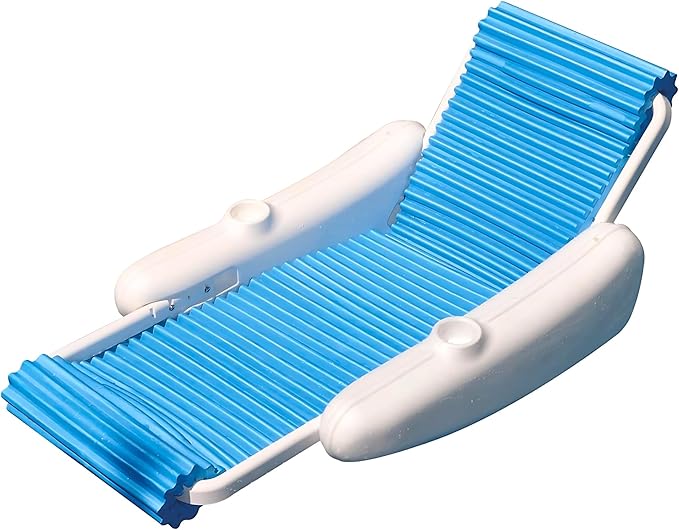Swimline EvaFloat Lounge Chair - Thumbnail 5