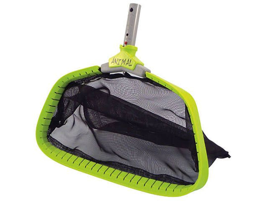 Animal 20" Pro Leaf Rake ORLN4100