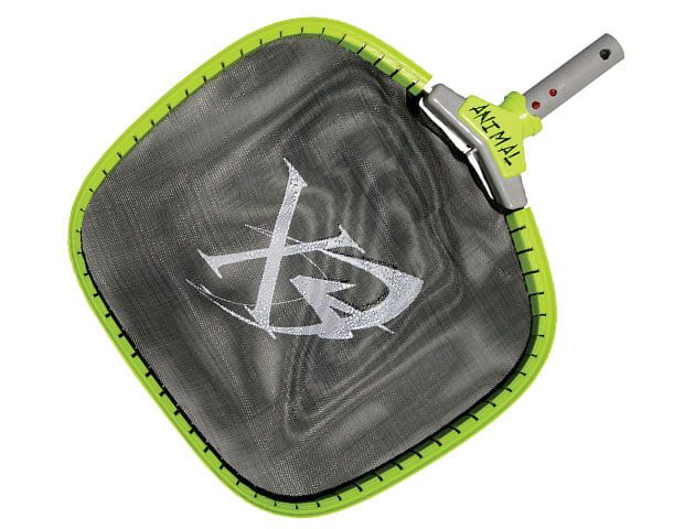 Animal Pro Standard Mesh Leaf Net Skimmer 1252