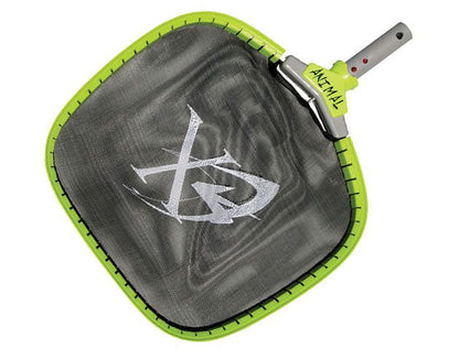 Animal Pro Standard Mesh Leaf Net Skimmer 1252
