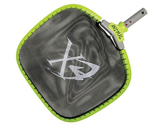 Animal Pro Standard Mesh Leaf Net Skimmer 1252