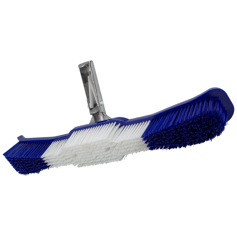 Poolmaster 18" Flexible Body Brush 20174