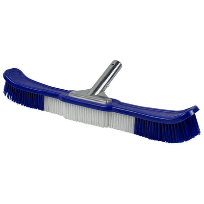 Poolmaster 18" Flexible Body Brush 20174
