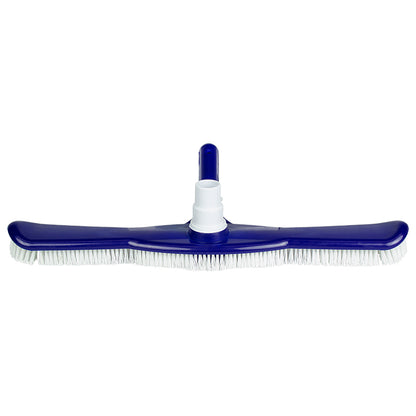 Poolmaster 20" Brush/Vacuum Combo 20175