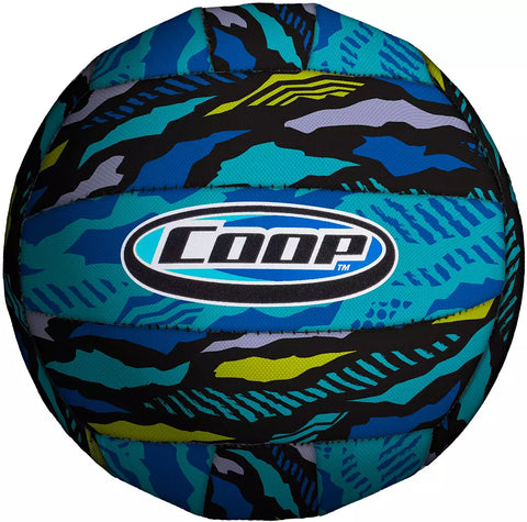 Coop Hydro Ball Volleyball 6069162