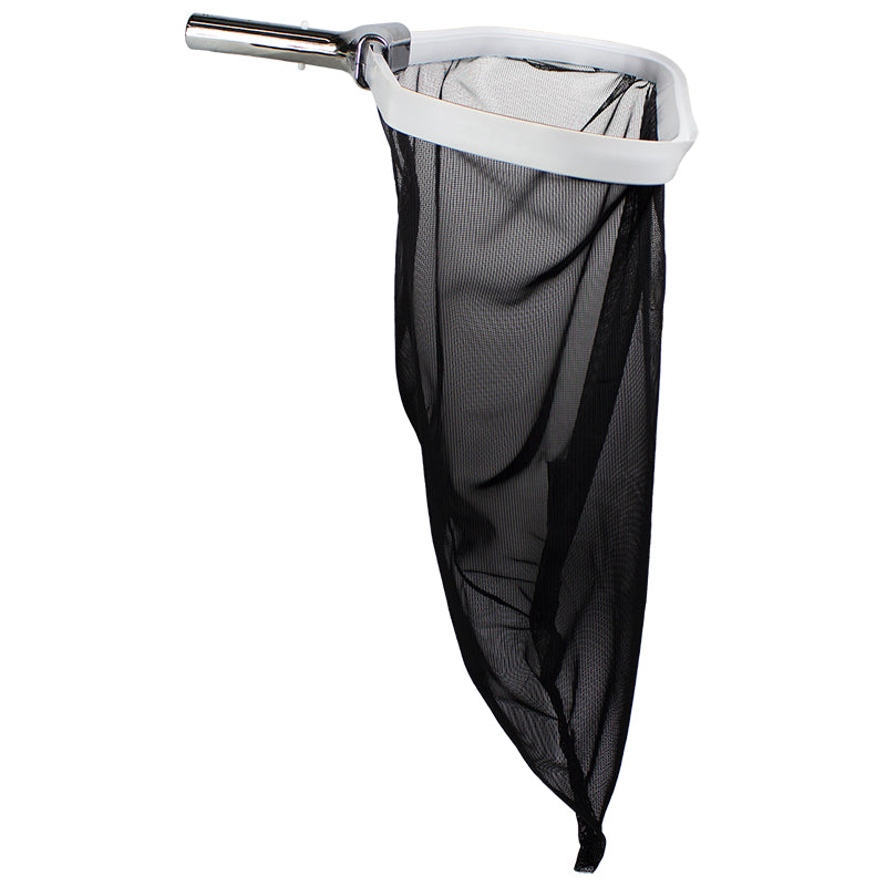 Poolmaster 20.5" Commercial Leaf Rake 21184