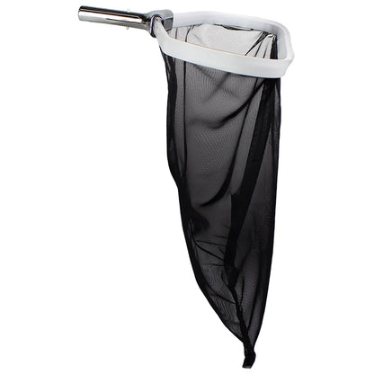 Poolmaster 20.5" Commercial Leaf Rake 21184