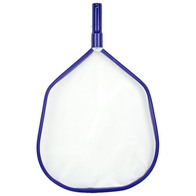 Poolmaster Aluminum Leaf Skimmer 21190