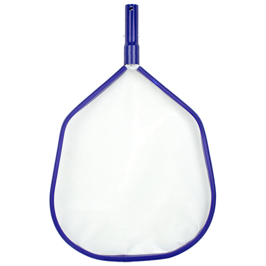 Poolmaster Aluminum Leaf Skimmer 21190