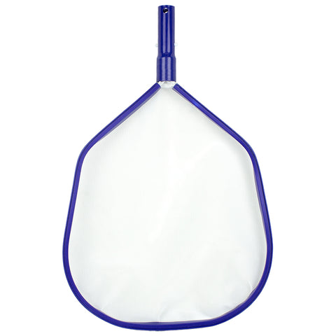 Poolmaster Aluminum Leaf Skimmer 21190