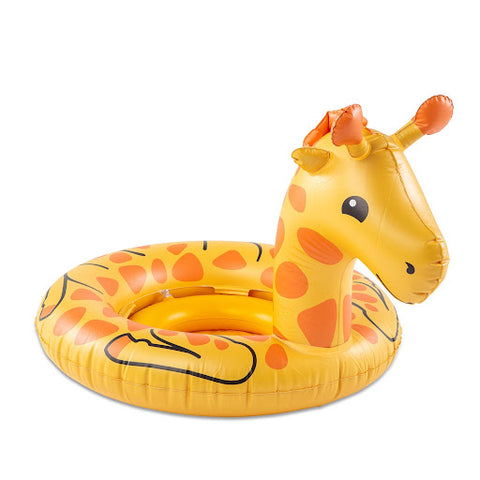 Big Mouth Inc. Giraffe Lil Float 22-BLF-4102