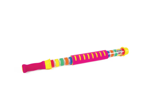 Big Mouth Inc Magenta Water Cannon 23-BMS-4964