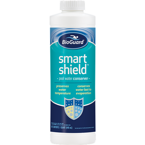 SMART SHIELD