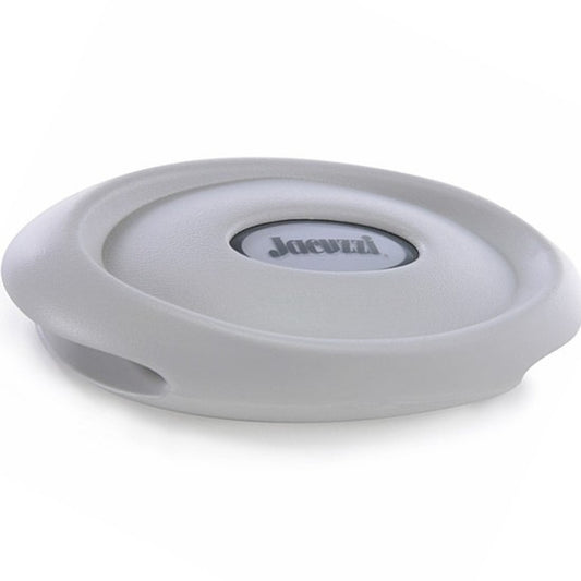 Jacuzzi J400 Replacement Pillow (Years 2009-2014) 2472-820