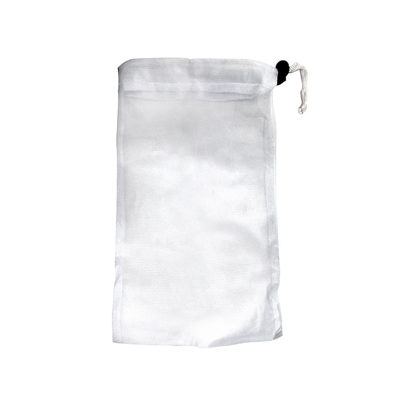 Poolmaster Deluxe Fine-Mesh All Purpose Bags for Black Magic Jet Vacuum 28700