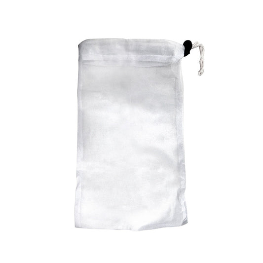 Poolmaster Deluxe Fine-Mesh All Purpose Bags for Black Magic Jet Vacuum 28700