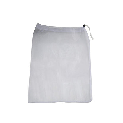 Poolmaster Standard Mesh Leaf Vacuum Bag 28822