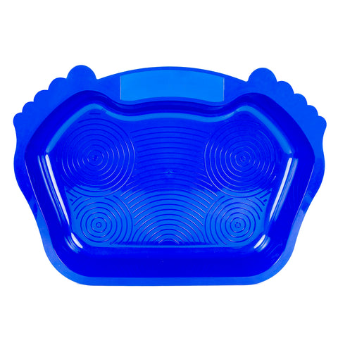 Poolmaster Pool & Spa Footbath 32180