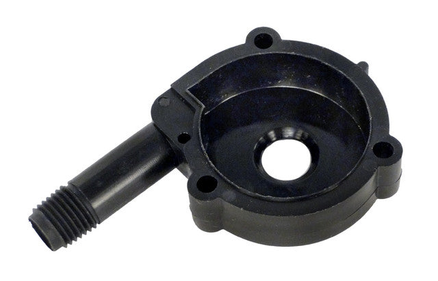 Franklin Electric Volute w/Lip for Little Giant Cover Pumps LG101375