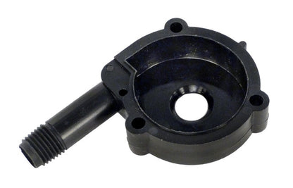 Franklin Electric Volute w/Lip for Little Giant Cover Pumps LG101375
