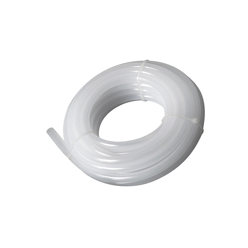 Poolmaster Replacement Poly Tubing for Pool Slide 14ft 36630