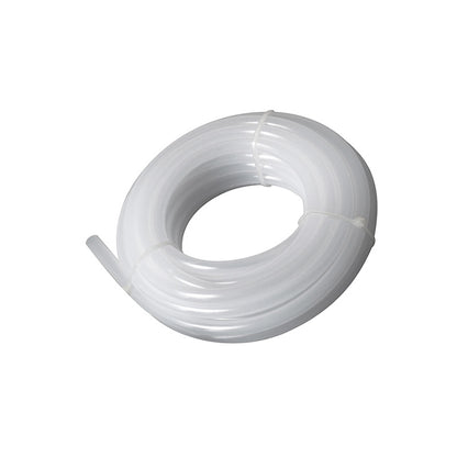 Poolmaster Replacement Poly Tubing for Pool Slide 14ft 36630