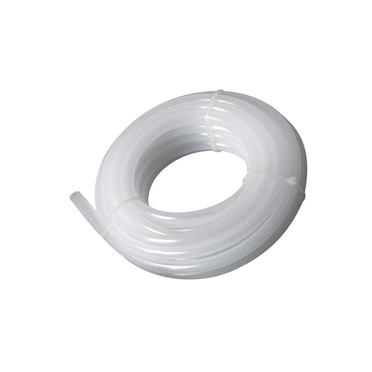 Poolmaster Replacement Poly Tubing for Pool Slide 14ft 36630