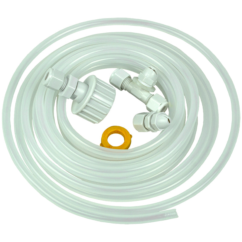 Poolmaster 14' Spray Kit for Pool Slide 36631
